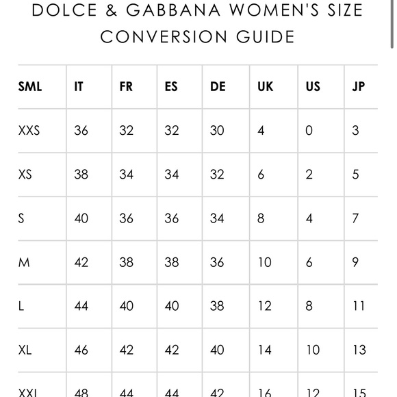 Dolce & Gabbana Authentic Wool Jacket Lace Dress Set - Picture 14 of 16